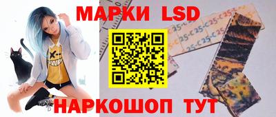 МДПВ Бузулук