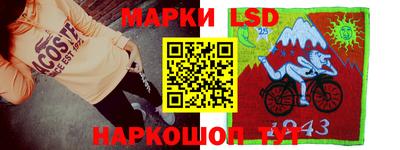 МДПВ Бузулук