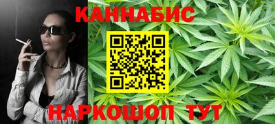 ECSTASY Бугуруслан